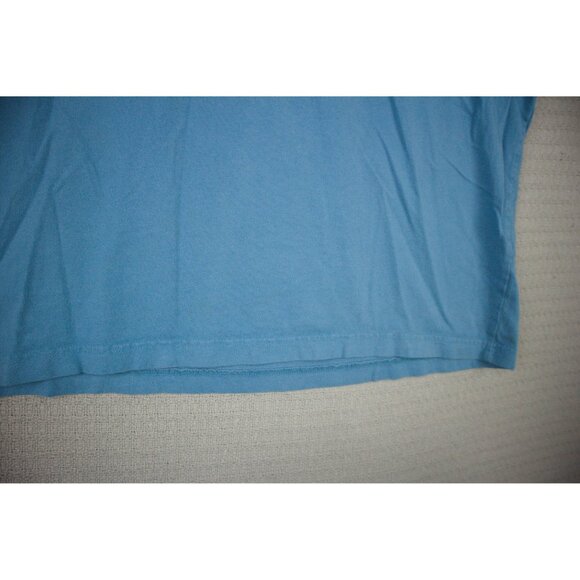 Levi's Aloha State Surf Academy Tee Mens XL - Picture 6 of 8